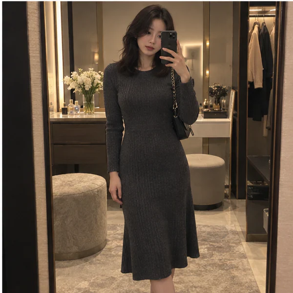 스위트 지효라운지 마사지 안내 이미지
