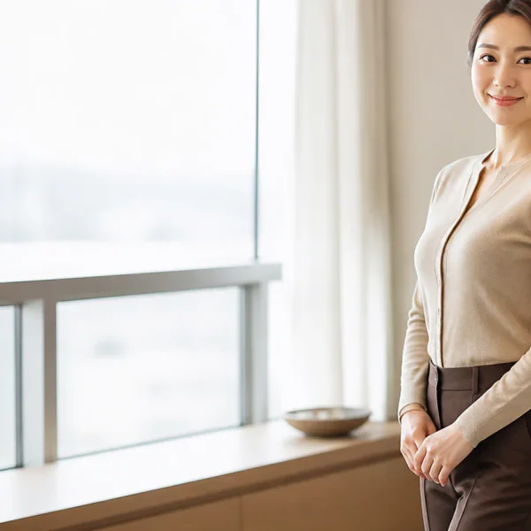 힐링 아델웰빙 테라피 안내 이미지