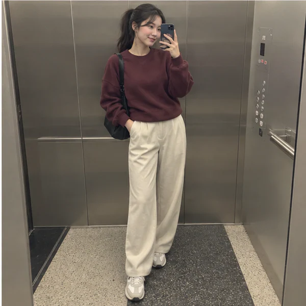가든 해온스테이 홈타이 제휴업체 이미지