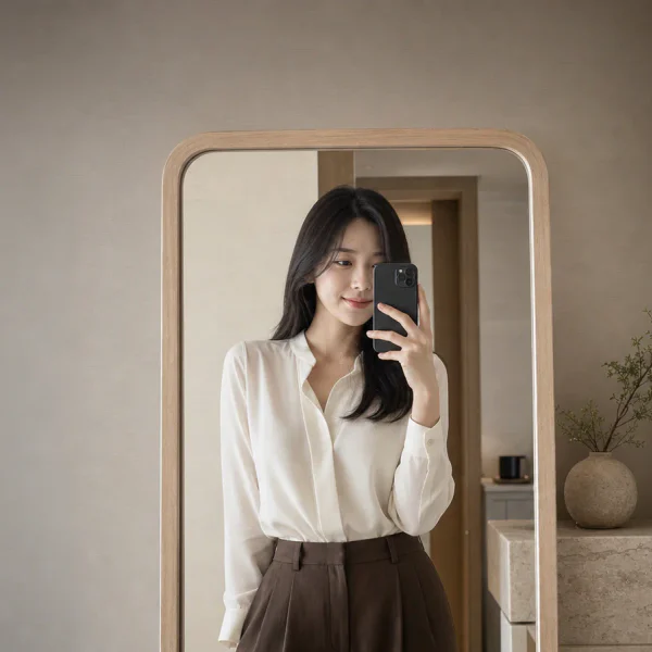 그랜드 세리스파 홈타이 안내 이미지