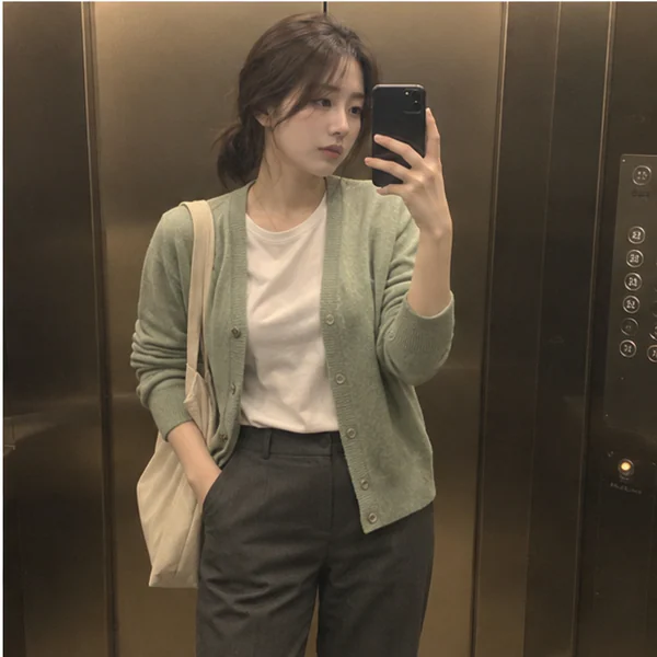 로열 윈터스튜디오 홈타이 안내 이미지