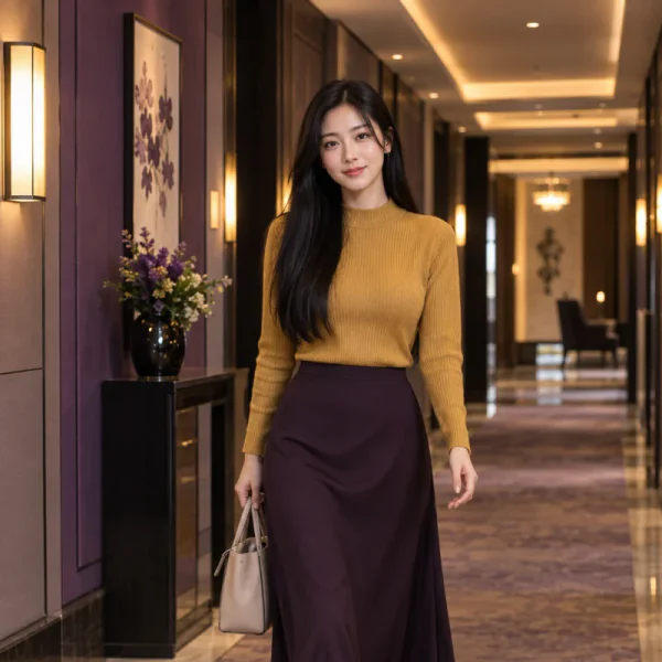 가든 제니스테이 테라피 안내 이미지
