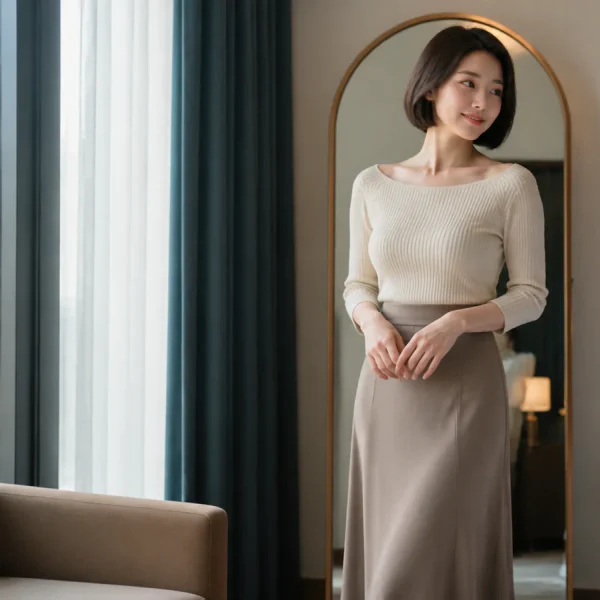 스테이 새봄플레이스 테라피 안내 이미지