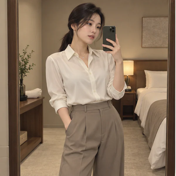 스테이 혜리플레이스 테라피 안내 이미지