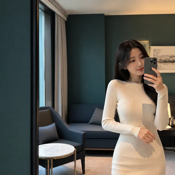 그랜드 세레나플레이스 마사지 제휴업체 이미지