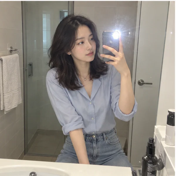 가든 세정스테이 홈타이 제휴업체 이미지
