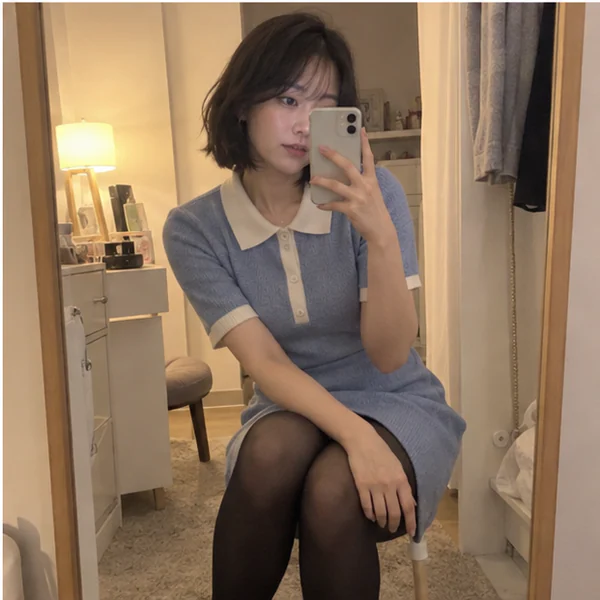 포레스트 사나룸 테라피 안내 이미지