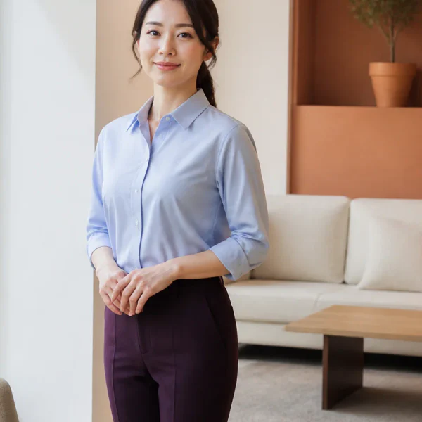 스테이 나나살롱 마사지 제휴업체 이미지