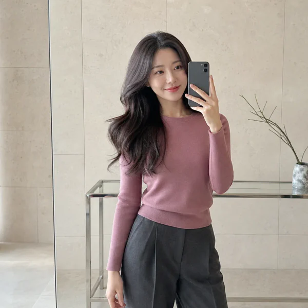 가든 레드존스테이 테라피 안내 이미지