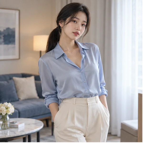 블랑 레드존룸 테라피 안내 이미지