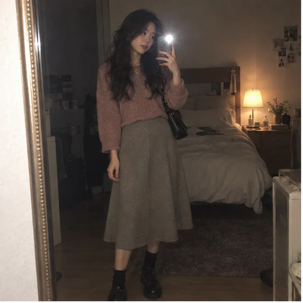 클래식 리사테라스 마사지 안내 이미지