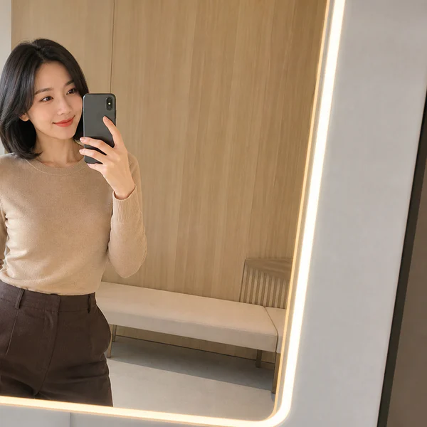시그니처 하니스파 홈타이 제휴업체 이미지
