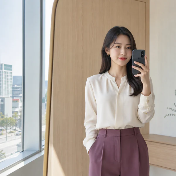 웰니스 모먼트플레이스 테라피 안내 이미지