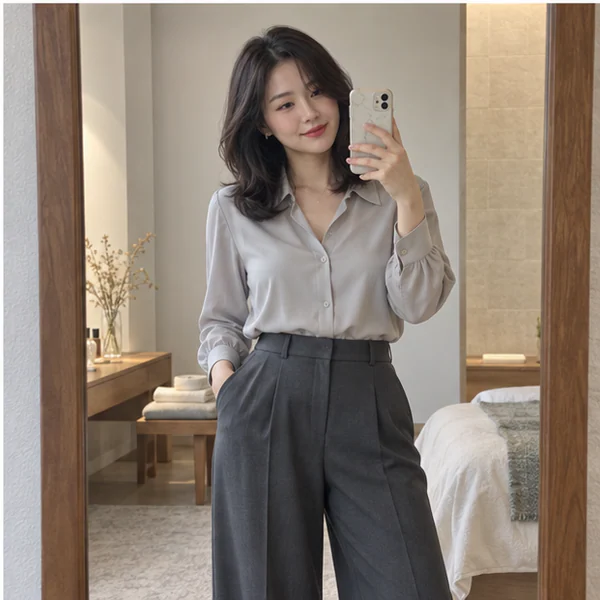 포레스트 리서룸 테라피 안내 이미지