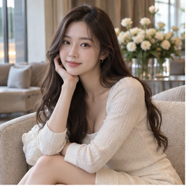하니케어 테라피 안내 이미지