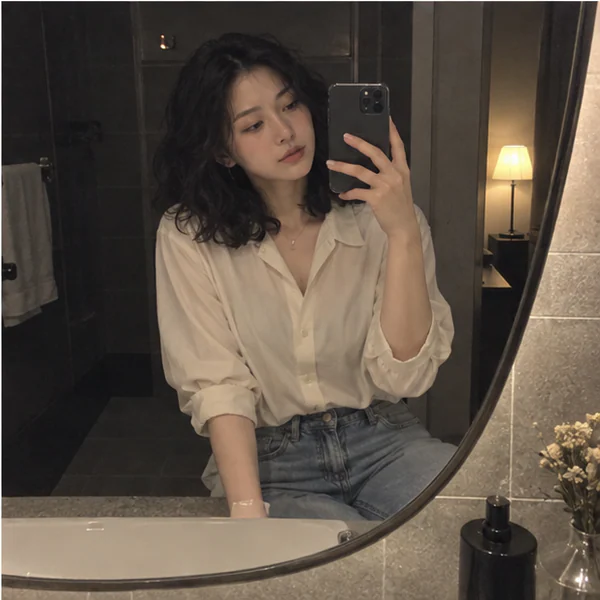 힐링 나연가든 테라피 안내 이미지
