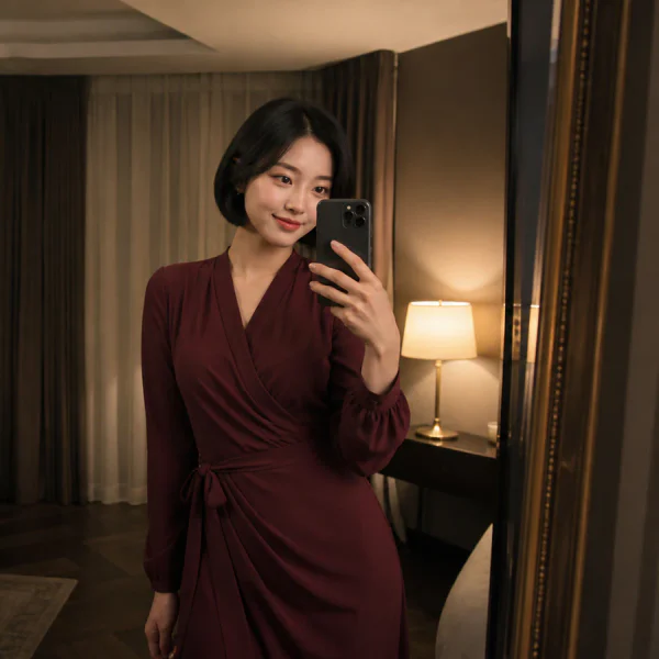 가든 리브스튜디오 테라피 안내 이미지