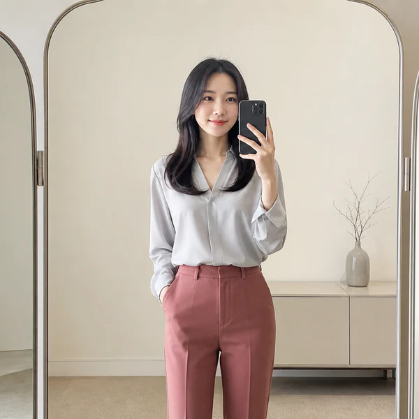 블랑 유나센터 홈타이 안내 이미지