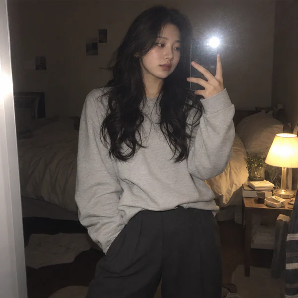 웰니스 수지스테이 마사지 안내 이미지