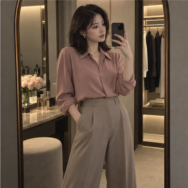 포레스트 마리룸 마사지 안내 이미지