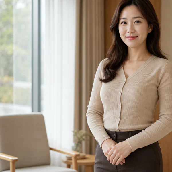스테이 아모르살롱 홈타이 제휴업체 이미지