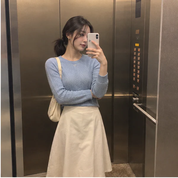 아로마 프라임포레스트 홈타이 제휴업체 이미지