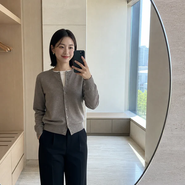 로열 예리센터 마사지 안내 이미지