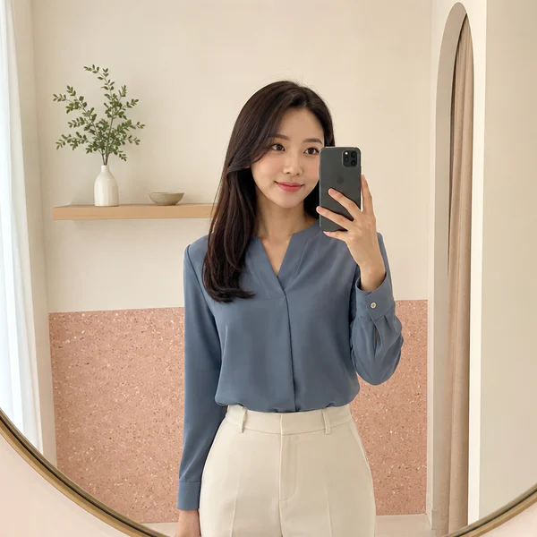 아로마 세레나포레스트 홈타이 안내 이미지