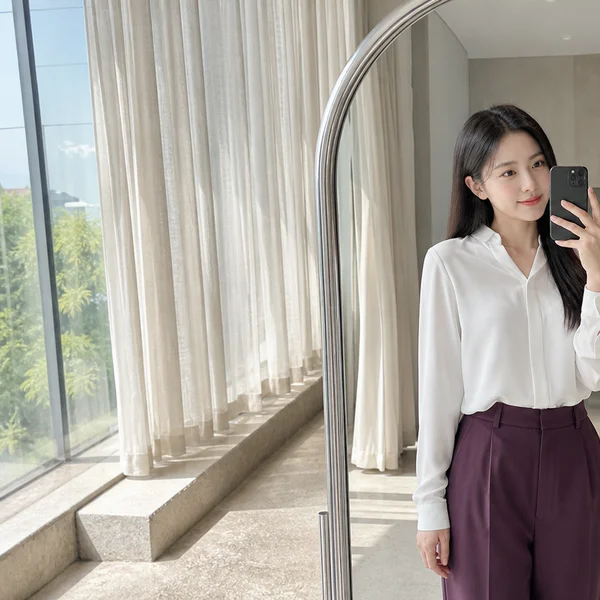 로열 보미룸 테라피 안내 이미지