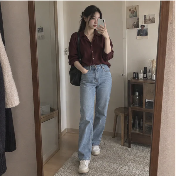 아로마 윈터플레이스 마사지 안내 이미지