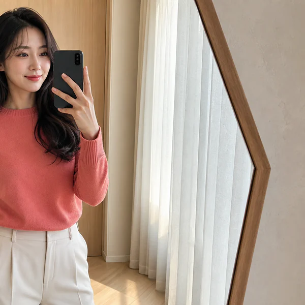 아로마 리브포레스트 홈타이 제휴업체 이미지