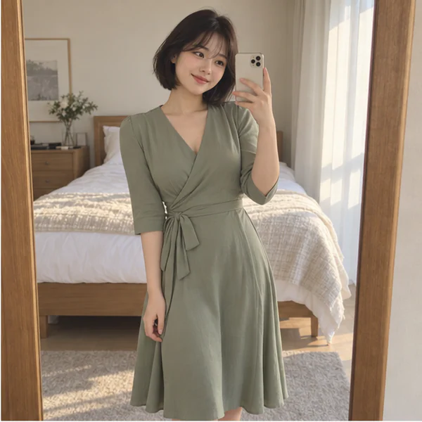 아로마 해온릴렉스 마사지 안내 이미지