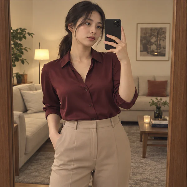 프리미엄 다현아지트 테라피 안내 이미지