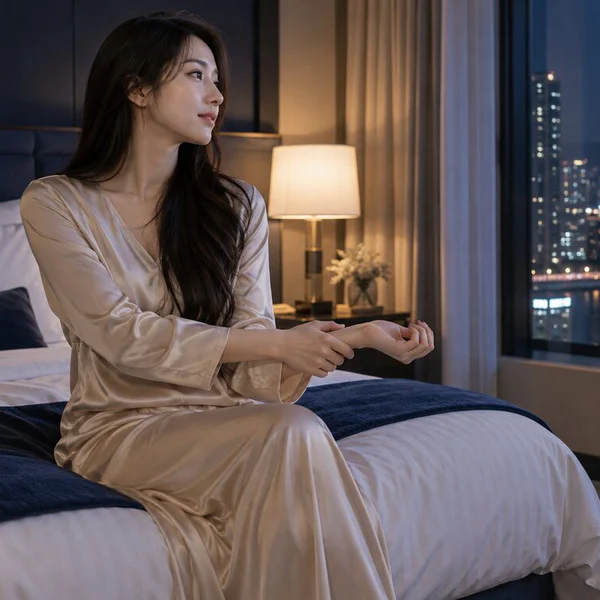 모던 유리아센터 테라피 제휴업체 이미지
