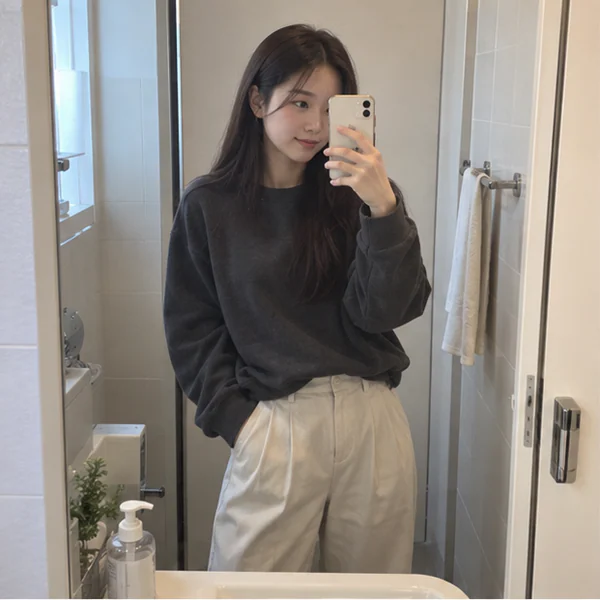 다현스파 테라피 안내 이미지