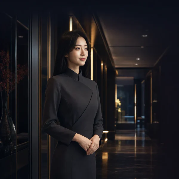 블랑 라비앙아지트 테라피 제휴업체 이미지