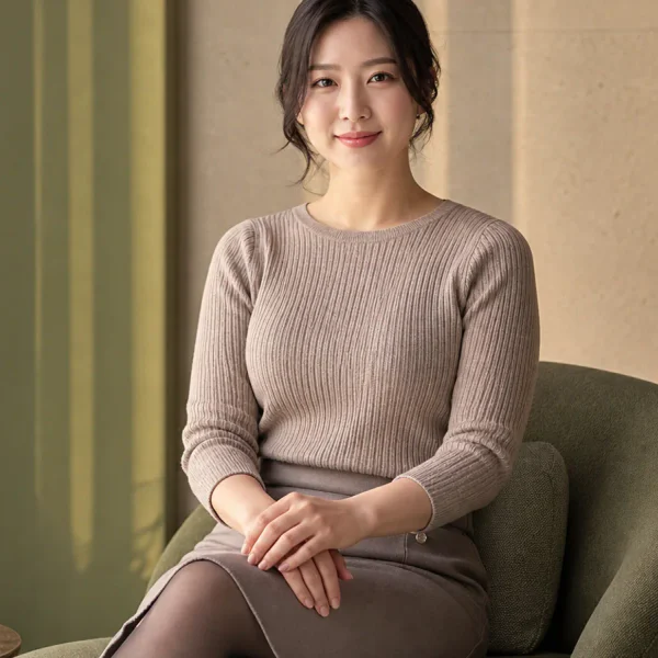 로열 아린살롱 테라피 안내 이미지