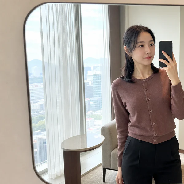 웰니스 태연웰빙 홈타이 제휴업체 이미지