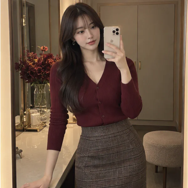 라운지 유나테라스 테라피 안내 이미지