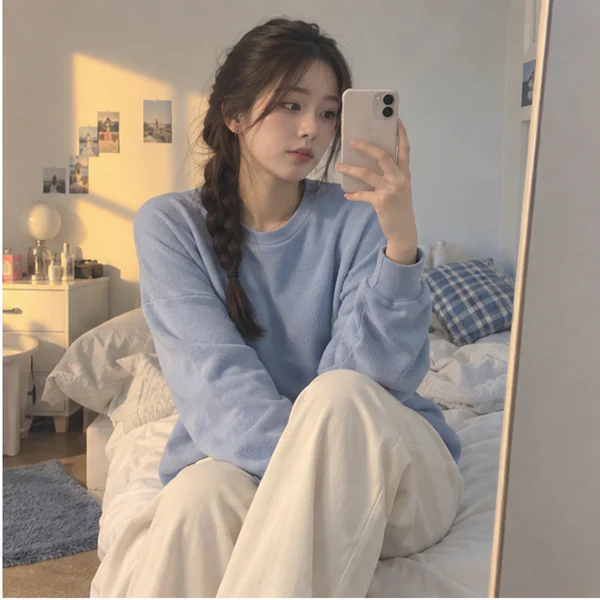 하니라운지 테라피 안내 이미지