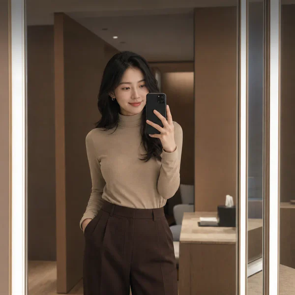 그랜드 솔라플레이스 홈타이 안내 이미지