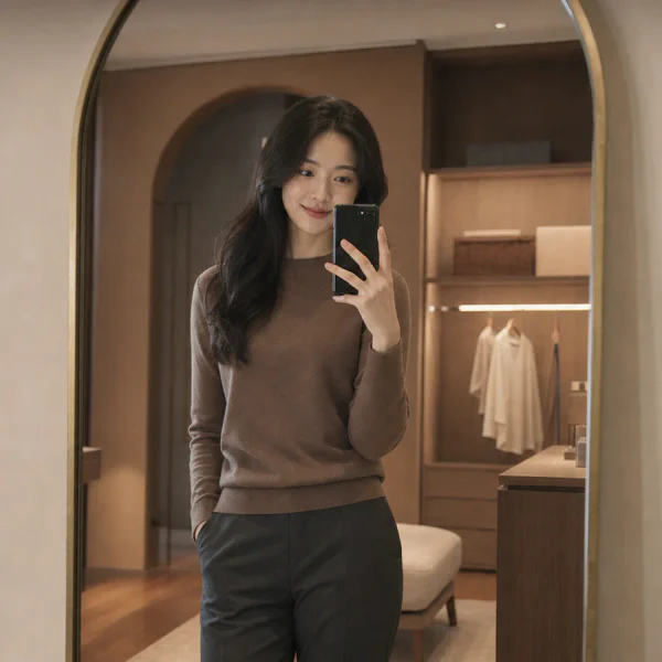 아로마 나연웰빙 테라피 안내 이미지