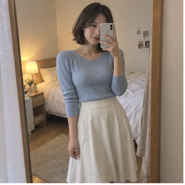아로마 다현스테이 테라피 안내 이미지