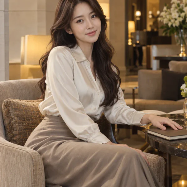 그랜드 나연플레이스 홈타이 제휴업체 이미지