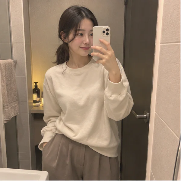 웰니스 유정웰빙 마사지 안내 이미지