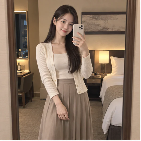 아로마 새봄포레스트 테라피 안내 이미지