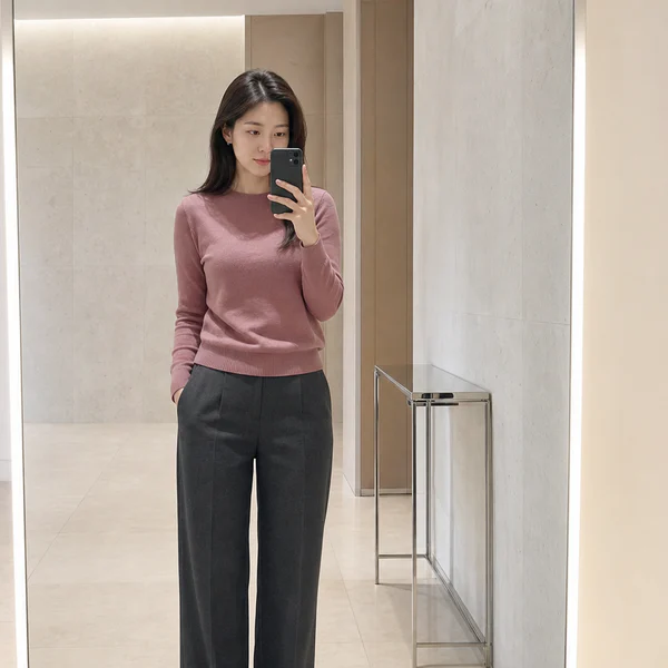 스테이 리브릴렉스 테라피 안내 이미지