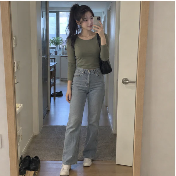 프리미엄 나연케어 홈타이 안내 이미지
