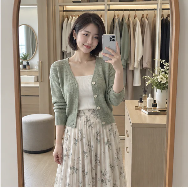 웰니스 다현테라스 테라피 안내 이미지
