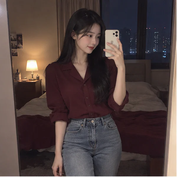 포레스트 마리룸 마사지 안내 이미지